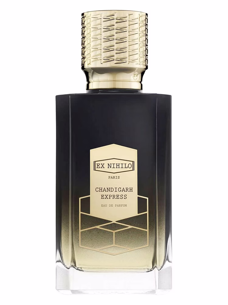 Express 5 Express for Men