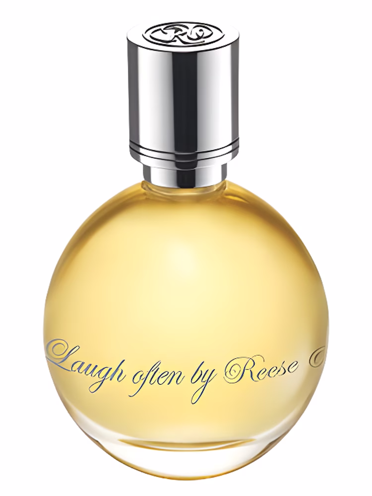 Express 6 Express for Women