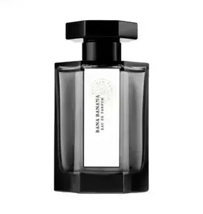 Extró Bay Rum Extró After Shave Eau de Toilette