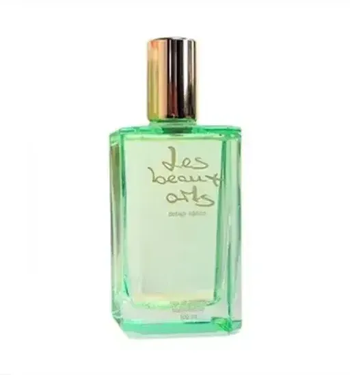 Féraud Côte d'Azur Féraud Eau de Toilette