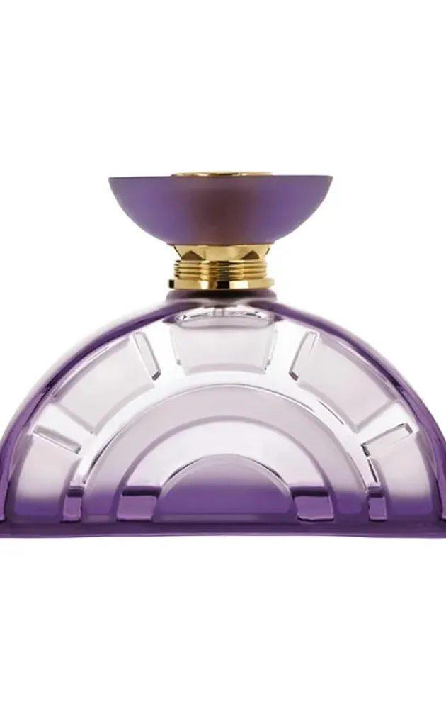 Féraud Eau des Sens