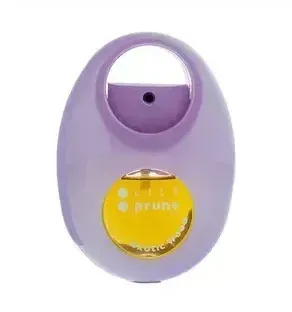 Féraud pour Homme Féraud Cologne