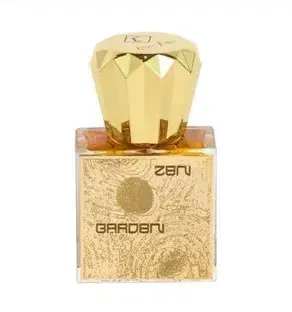 Fa Eau Fraîche de Fa