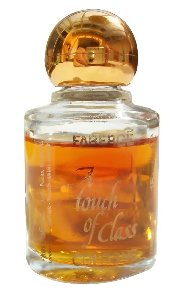 Fabergé Aphrodisia for Men Fabergé Cologne