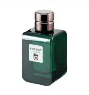 Fabergé Babe Fabergé Cologne