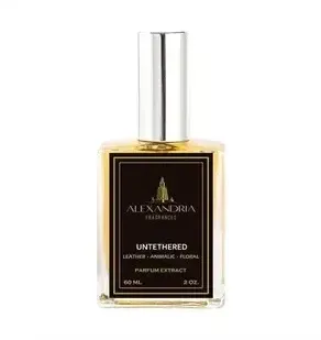 Faberlic Aromania Apple