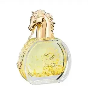 Fabled Fragrances Aphrodite