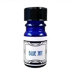 Fabled Fragrances Enchanted Forest