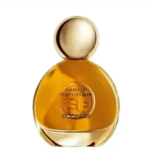 Fabled Fragrances Geisha