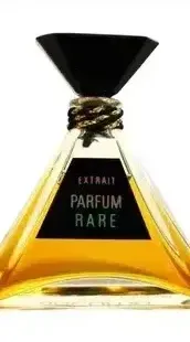 Fairytail Parfum / フェアリーテイル 100 Sleeping Princes and the Kingdom of Dreams - Will 夢王国と眠れる100人の王子様 - ウィル