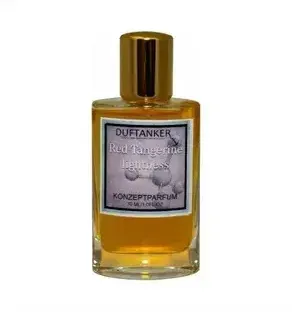 Fairytail Parfum / フェアリーテイル Blue Lock - Isagi Yoichi ブルーロック- 潔 世一