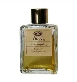 Fairytail Parfum / フェアリーテイル Blue Lock - Nagi Seishiro ブルーロック - 凪 誠士郎