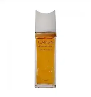 Fanatic 2 Fanatic Eau de Parfum