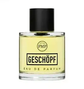 Fang Ant Nests 蟻巢