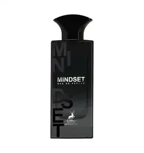 Fang Dragon's Blood 龍血乒乓