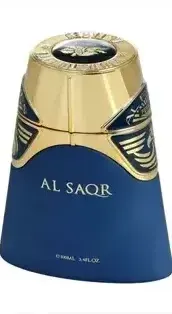 Fantôme Amria Fantôme Eau de Parfum