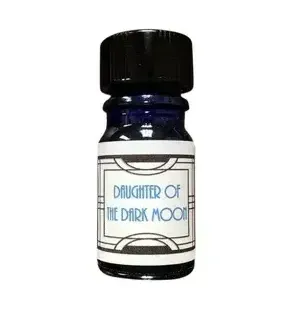 Fantôme Duende Fantôme Eau de Parfum