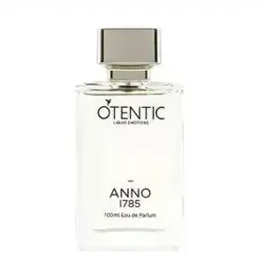 Fantôme Faun Fantôme Perfume Oil