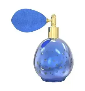 Farfalla Optimist Optimiste