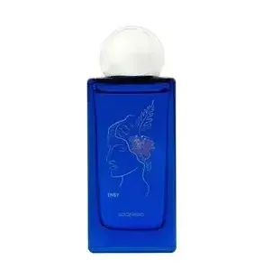 Farmacia SS. Annunziata Farmacia 1561 - Gea