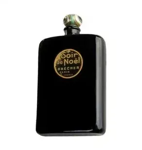 Farmacia SS. Annunziata Gelsorosa