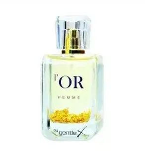 Farmacia SS. Annunziata Ker