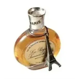 Farmasi Angel of Beauty