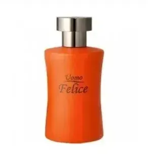 Farmasi Bob Farmasi Eau de Toilette