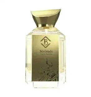 Farmasi Bouquet Pink Dreams