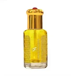 Federico Mahora FM 135