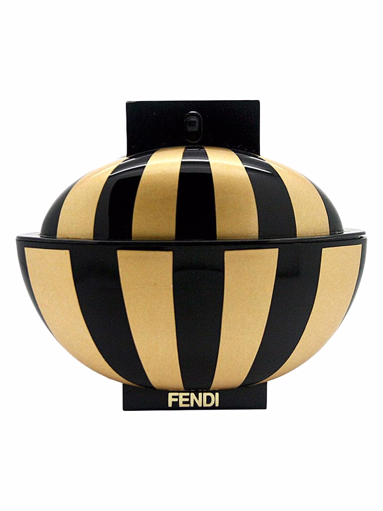 Fendi Asja Fendi Eau de Toilette
