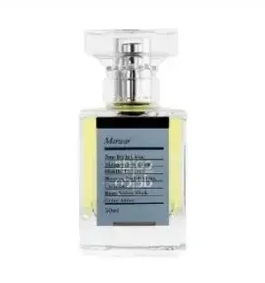 Fendi Fan di Fendi Eau Fraîche