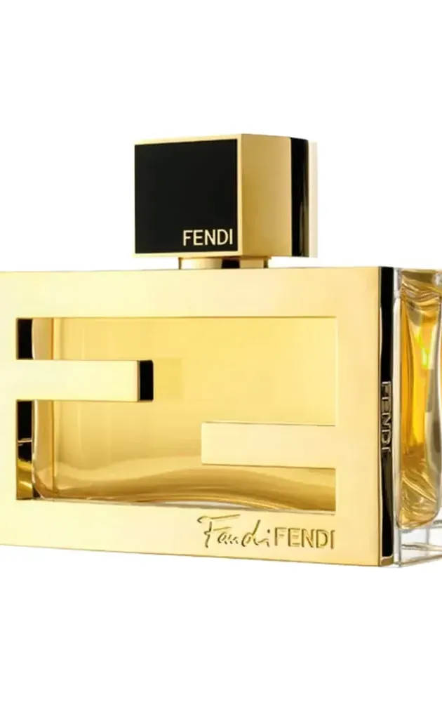 Fendi Fan di Fendi pour Homme Fendi Eau de Toilette