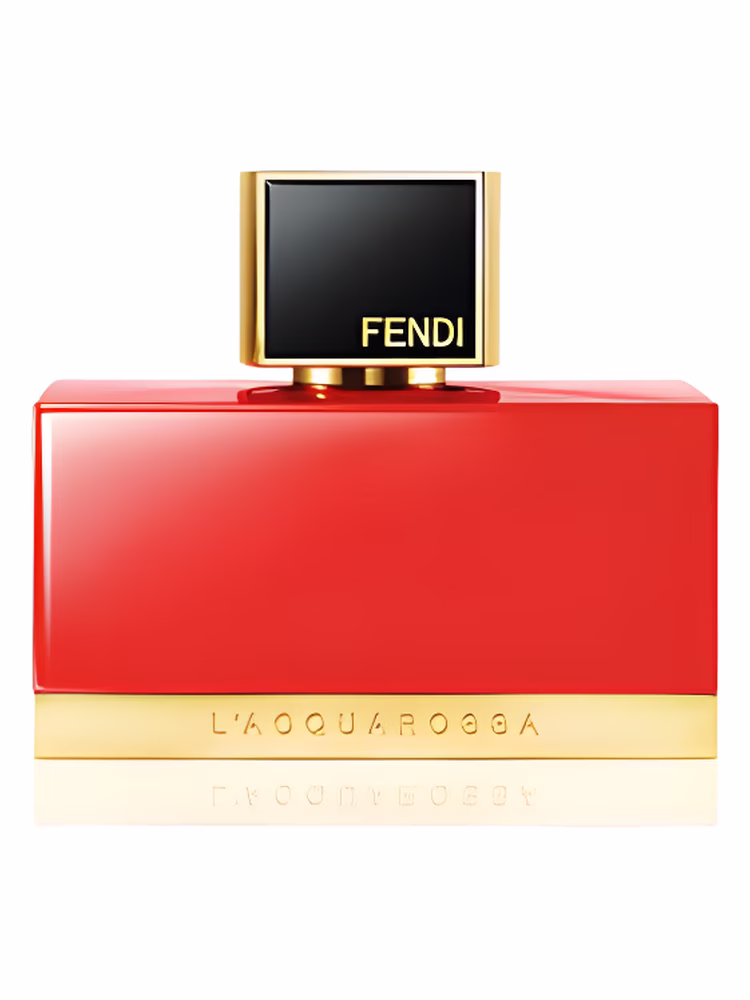 Fendi Eau de Toilette