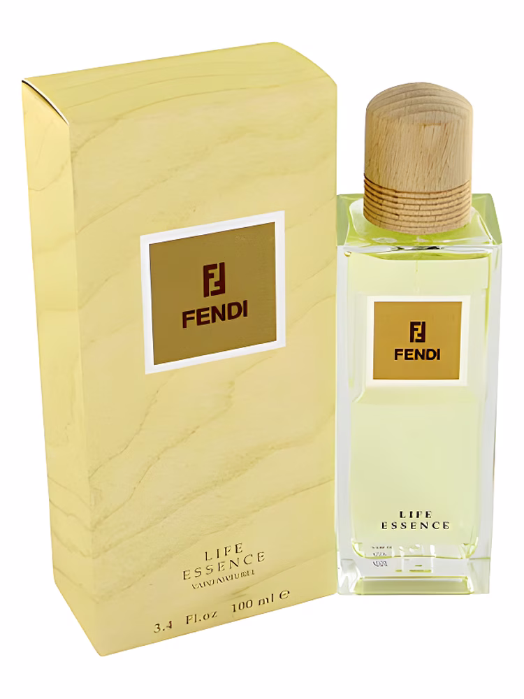 Fendi Life Essence Fendi Eau de Toilette