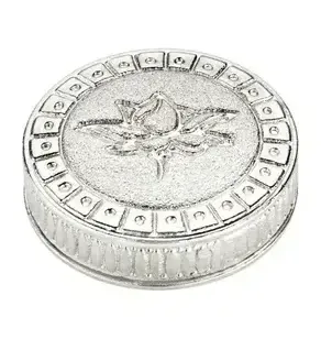 Fendi Theorema Uomo Fendi Eau de Toilette