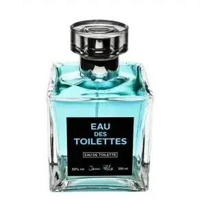 Fernanda / フェルナンダ Baby ベビー