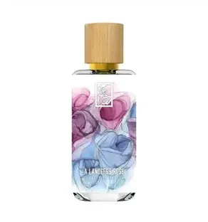 Fernanda / フェルナンダ Caramel Latte Fernanda / フェルナンダ Eau de Parfum