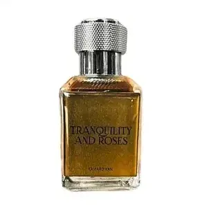 Ferrari Extreme Ferrari Eau de Toilette