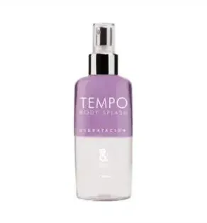 Fiancée / フィアンセ Baby Softly ベイビーソフトリー