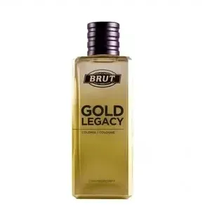 Fiancée / フィアンセ Cotton Macaron - Parfum de Pinky Framboise コットンマカロン ピンキーフランボワーズ