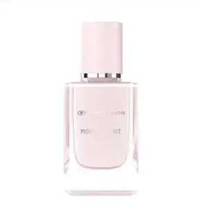 Fiancée / フィアンセ Fiancée Homme S フィアンセ オム ボディミストS