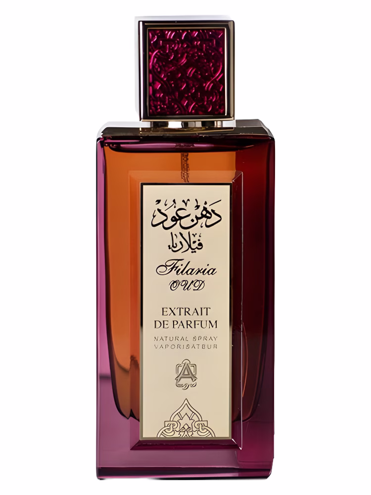 Fila F-Power for Men