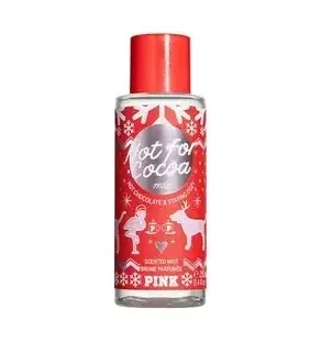 Filigree & Shadow De-Luxe