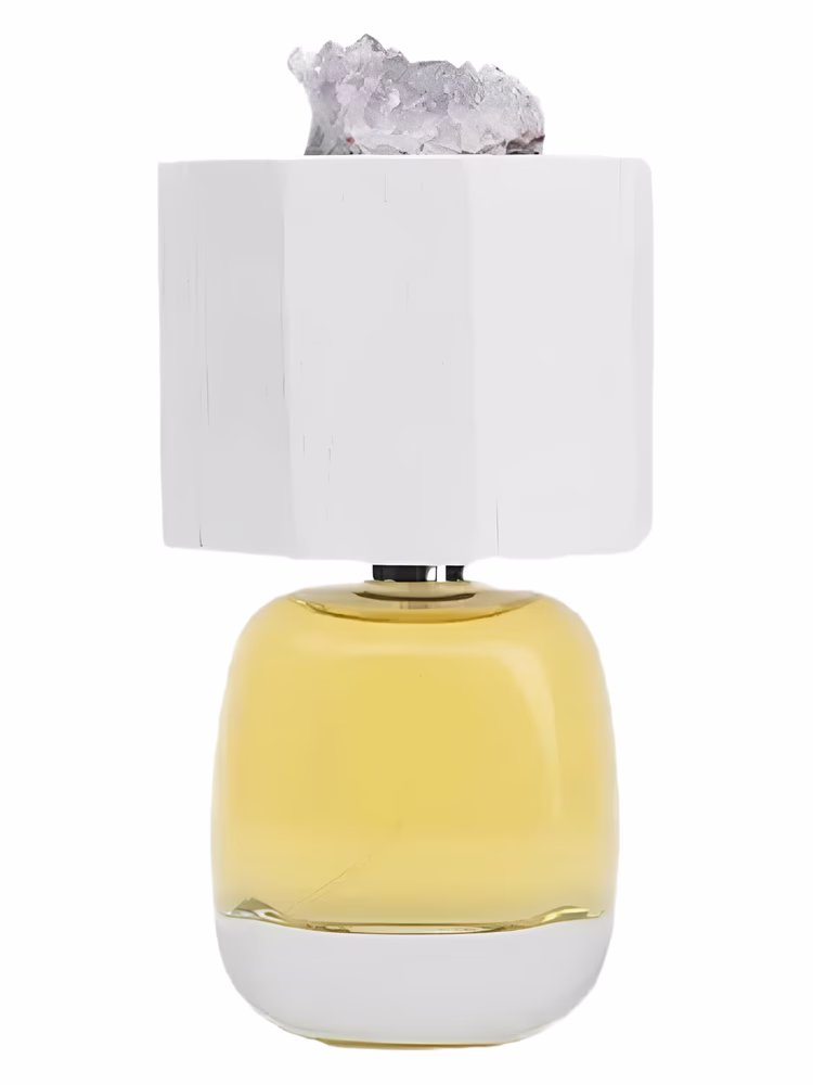 Filippo Sorcinelli Art and Sharing - Lux Visionaria