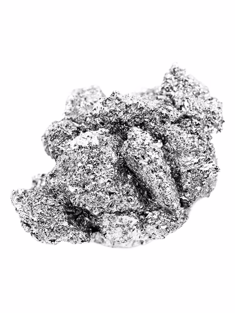 Filippo Sorcinelli Epicentro