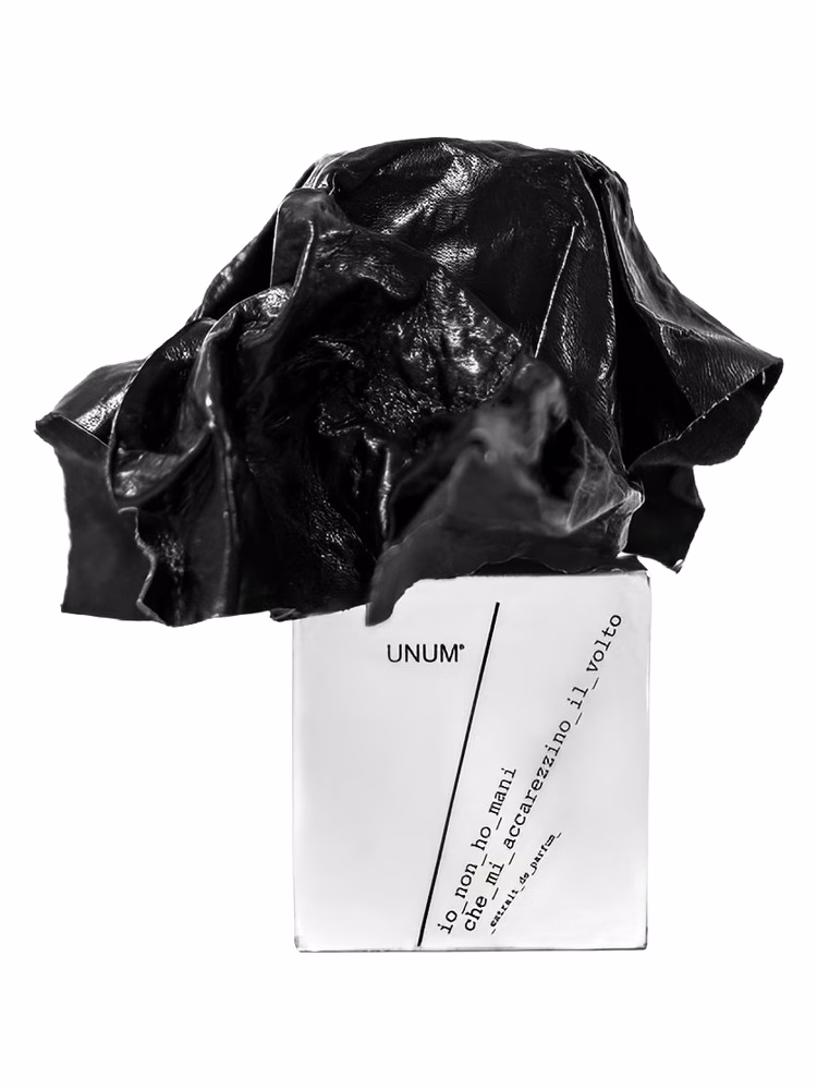 Filippo Sorcinelli Io Non Ho Mani Che Mi Accarezzino Il Volto