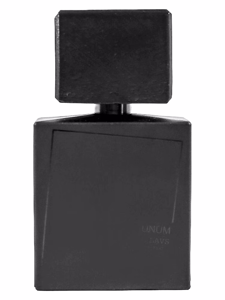 Filippo Sorcinelli LAVS