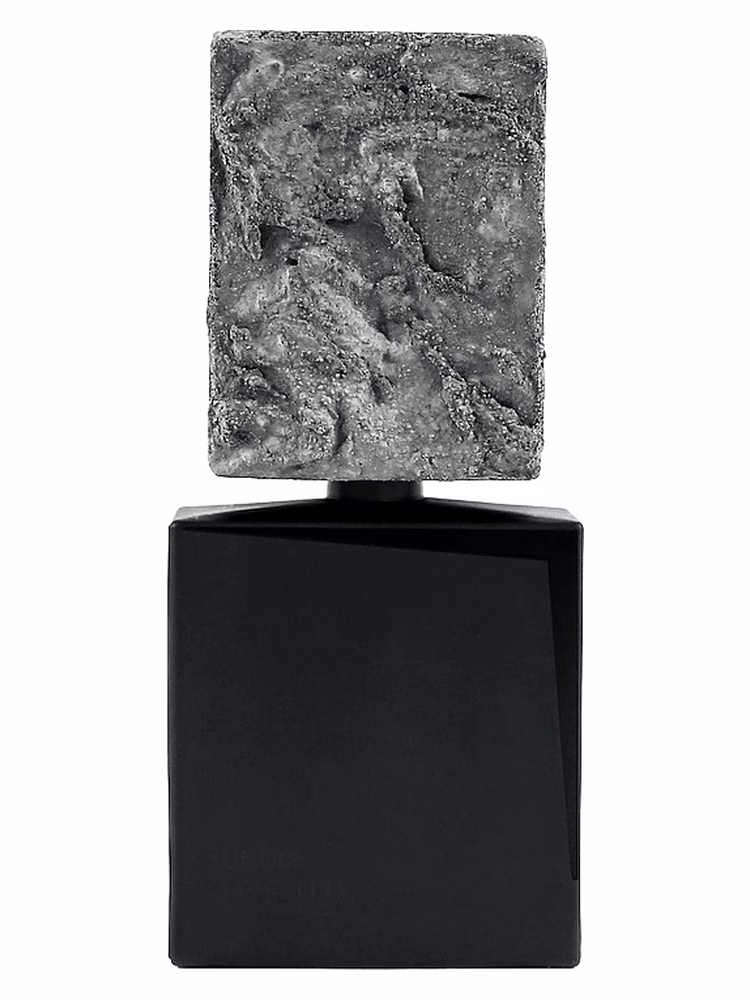 Filippo Sorcinelli Opus 1144