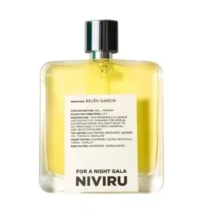 Finca / フィンカ Angel Peach エンジェルピーチ(天使の果実)